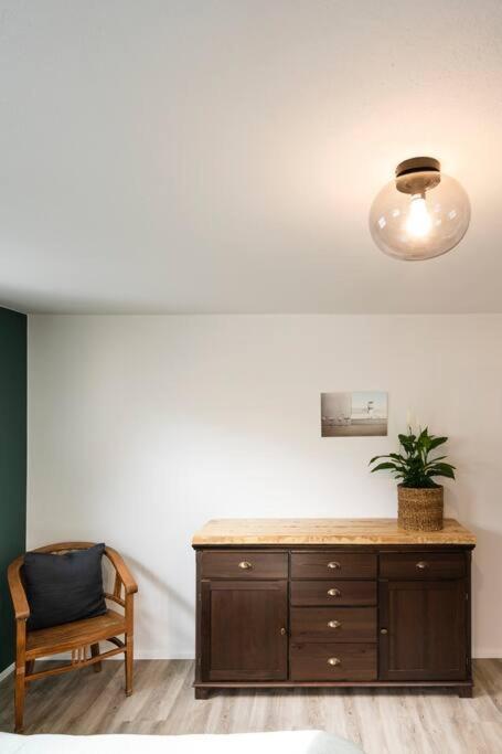 Apartment In Weinstadt-Schnait المظهر الخارجي الصورة